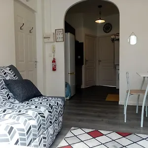 check availability